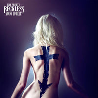 The Pretty Reckless: Going To Hell