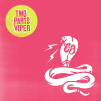 '68: Two Parts Viper
