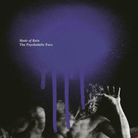 The Psychedelic Furs: Made Of Rain (2LP)