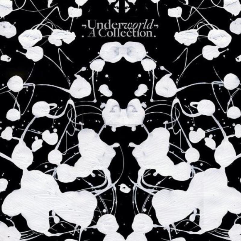 Underworld: Collection