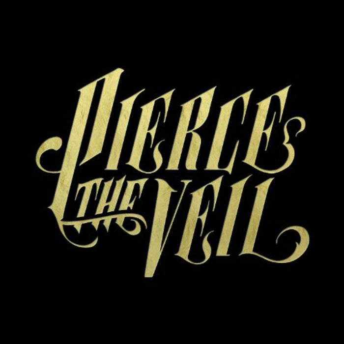 Pierce The Veil: Collide With The Sky + This Is A Wasteland (CD/DVD)