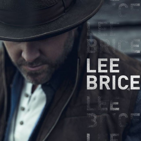 Lee Brice: Lee Brice
