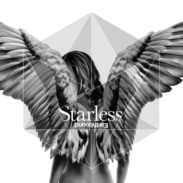 Starless: Earthbound (LP)