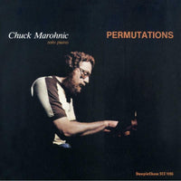 chuckmarohnic-permutations