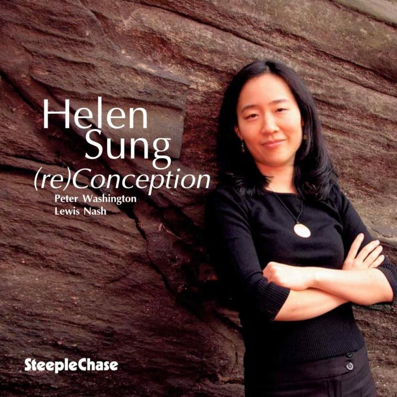 Helen Sung: (re)Conception
