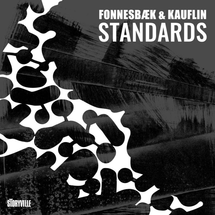 Fonnesbaek & Kauflin: Standards