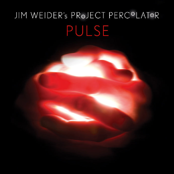 Jim Weider's Project Percolator: Pulse