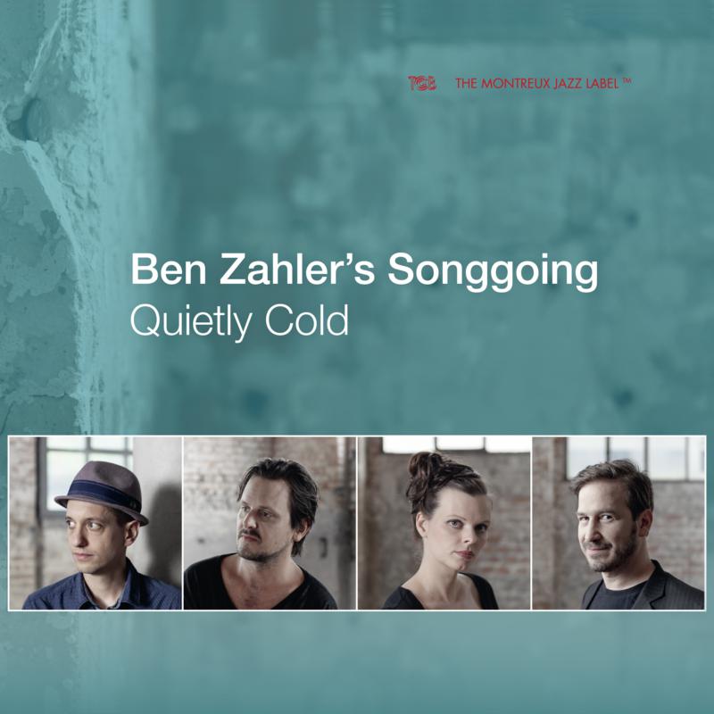 Ben Zahler?s Songgoing: Quietly Cold