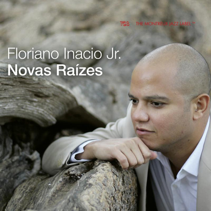 Floriano Inacio Jr.: Novas Raizes