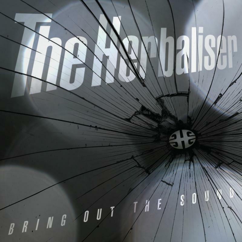 The Herbaliser: Bring Out The Sound