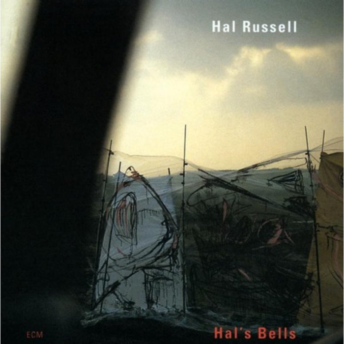 Hal Russell: Hal's Bells