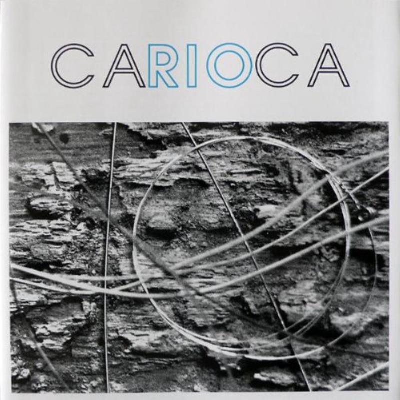 Carioca: Carioca