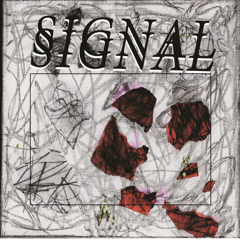 Signal: Signal