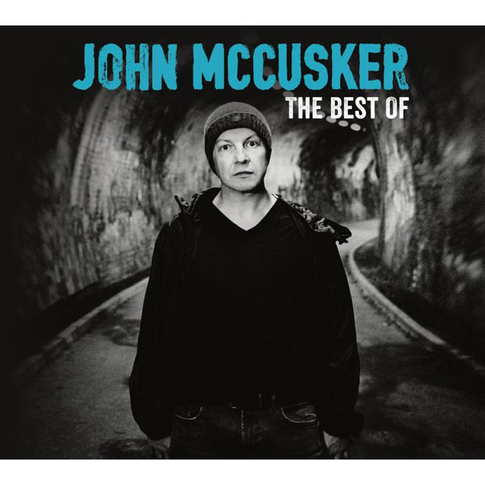 John McCusker: The Best Of