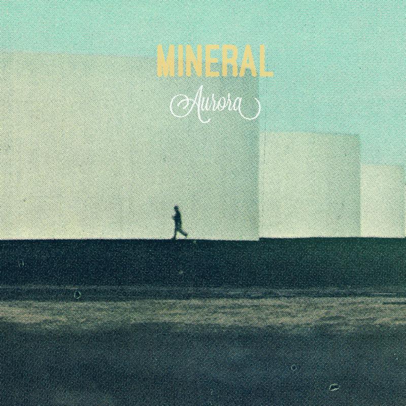 Mineral: One Day When We Are Young
