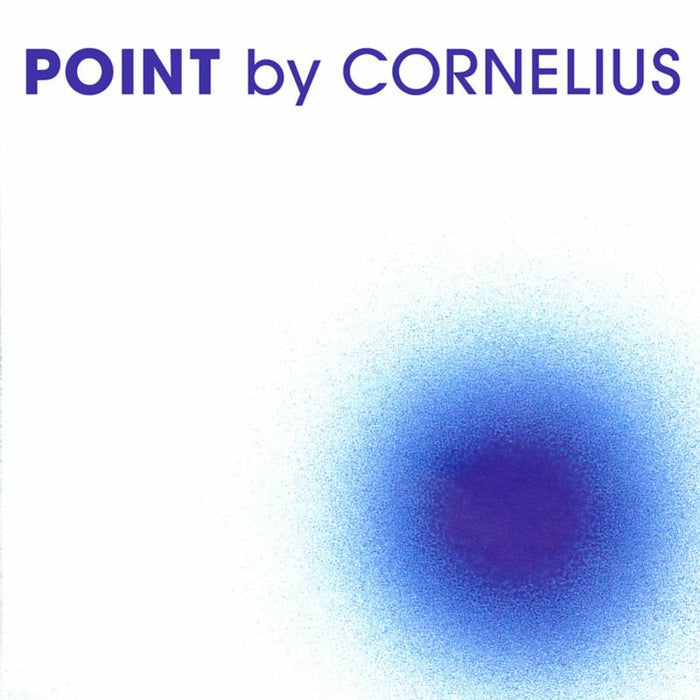 CORNELIUS: Point deluxe