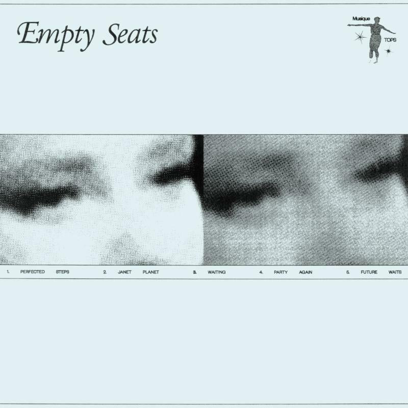 TOPS: Empty Seats