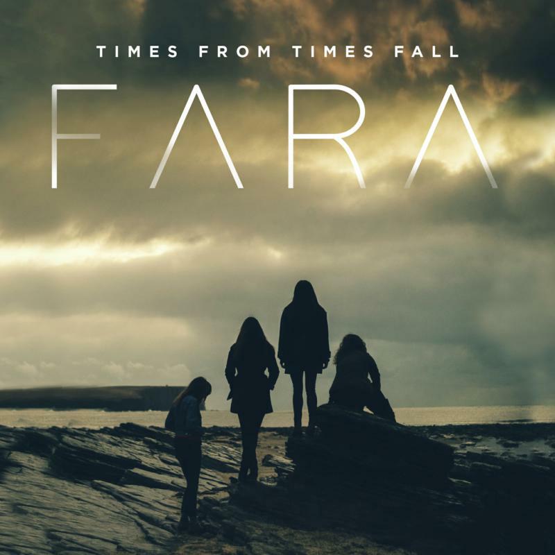 Fara: Times From Times Fall