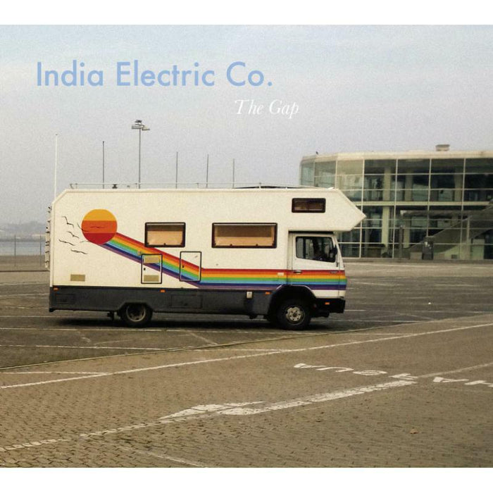 India Electric Co.: The Gap