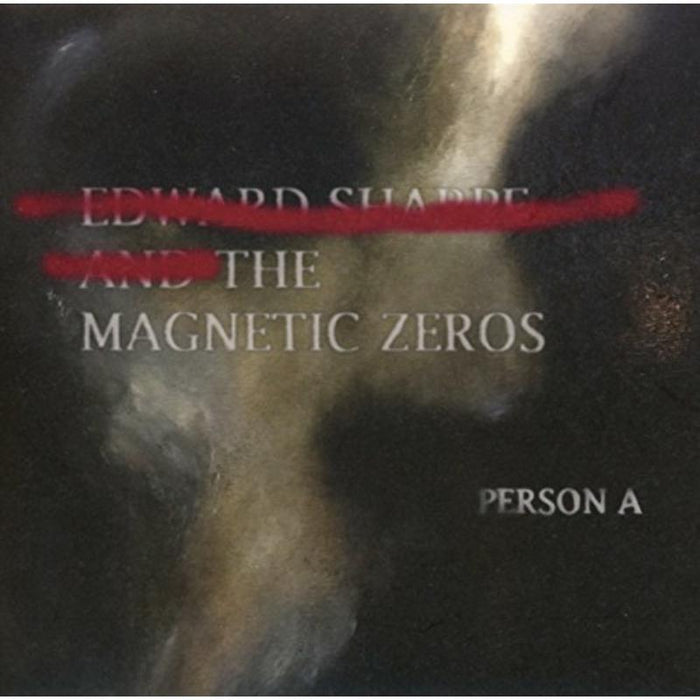 Edward Sharpe And The Magnetic Zeros: Persona