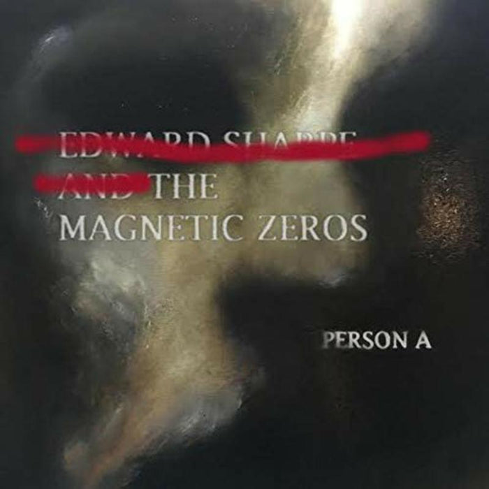 Edward Sharpe And The Magnetic Zeros: Persona