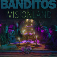 Banditos: Visionland
