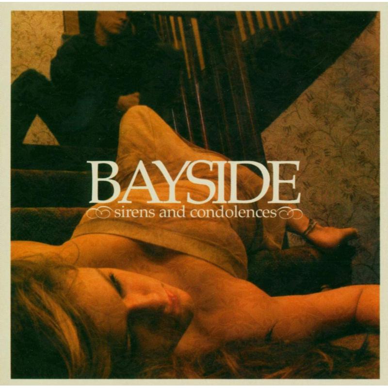 Bayside: Sirens And Condolences