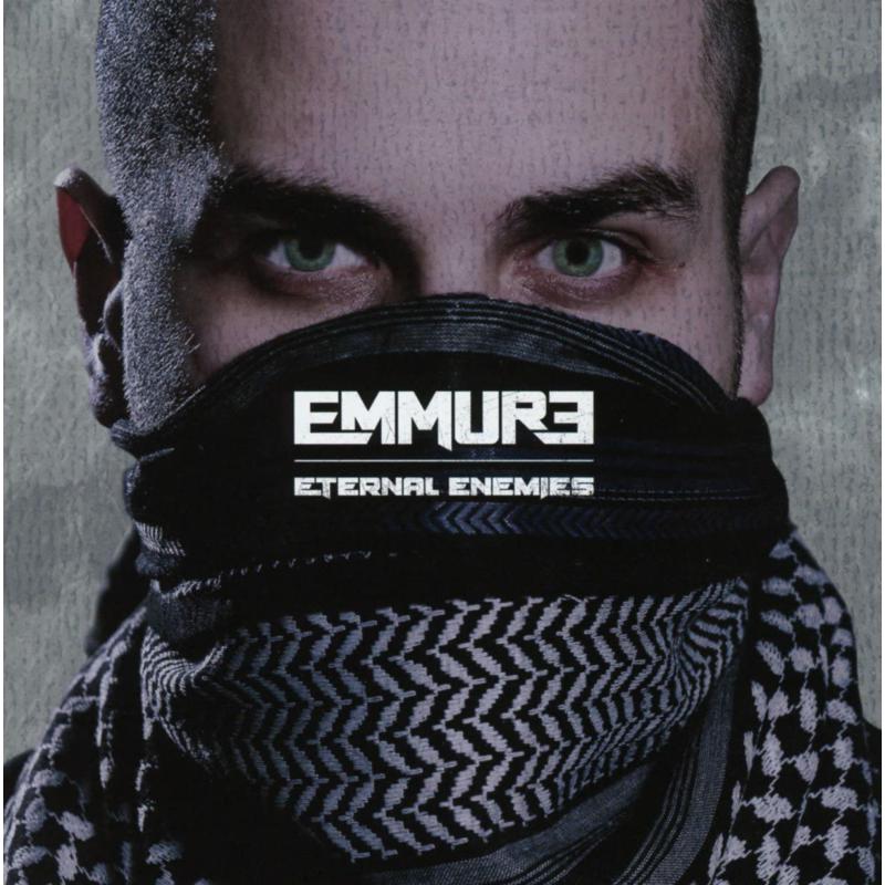 Emmure: Slave To The Game – Proper Music