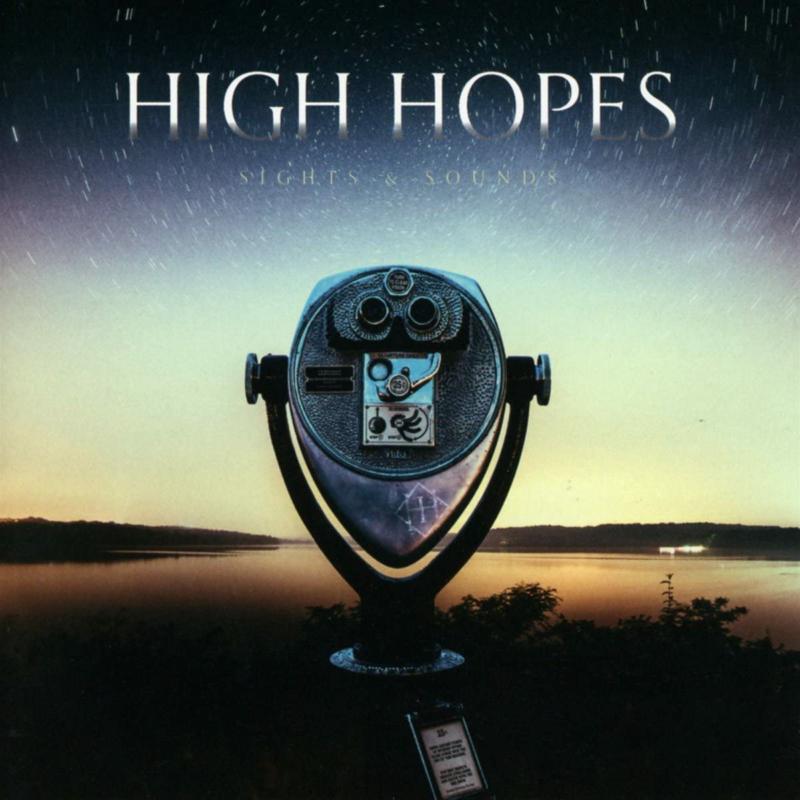 High Hopes: Sights & Sounds
