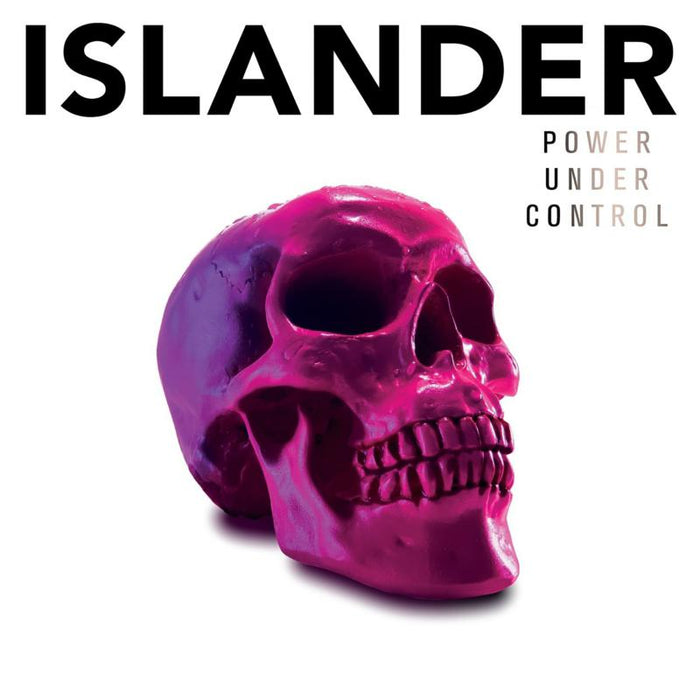 Islander: Power Under Control