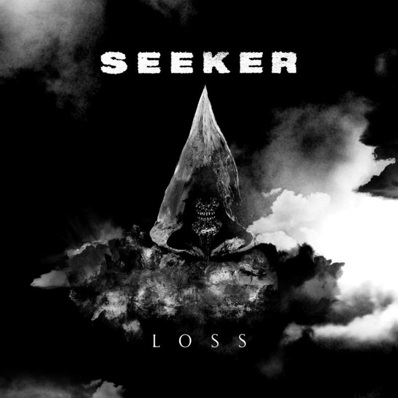 Seeker: Loss