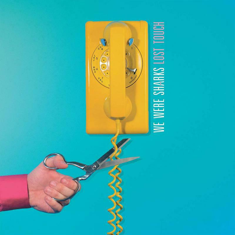 Spitalfield: Remember Right Now – Proper Music