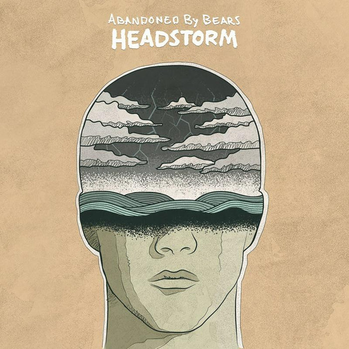 Abandoned By Bears: Headstorm