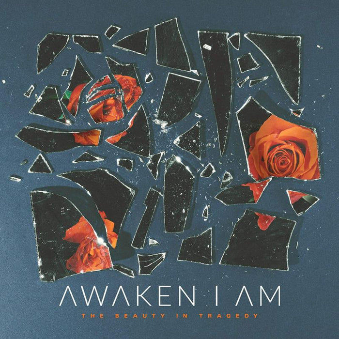 Awaken I Am: The Beauty In Tragedy
