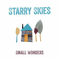 Starry Skies: Small Wonders