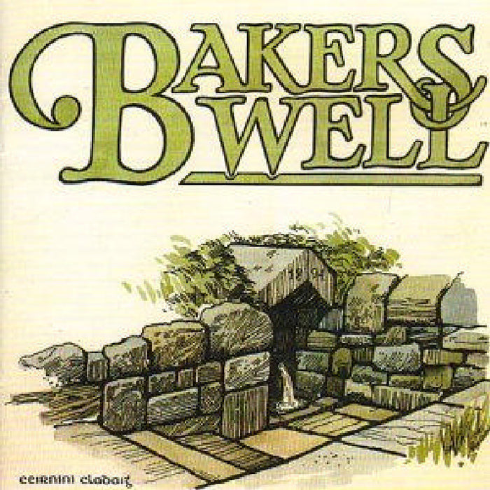 Bakerswell: Bakerswell