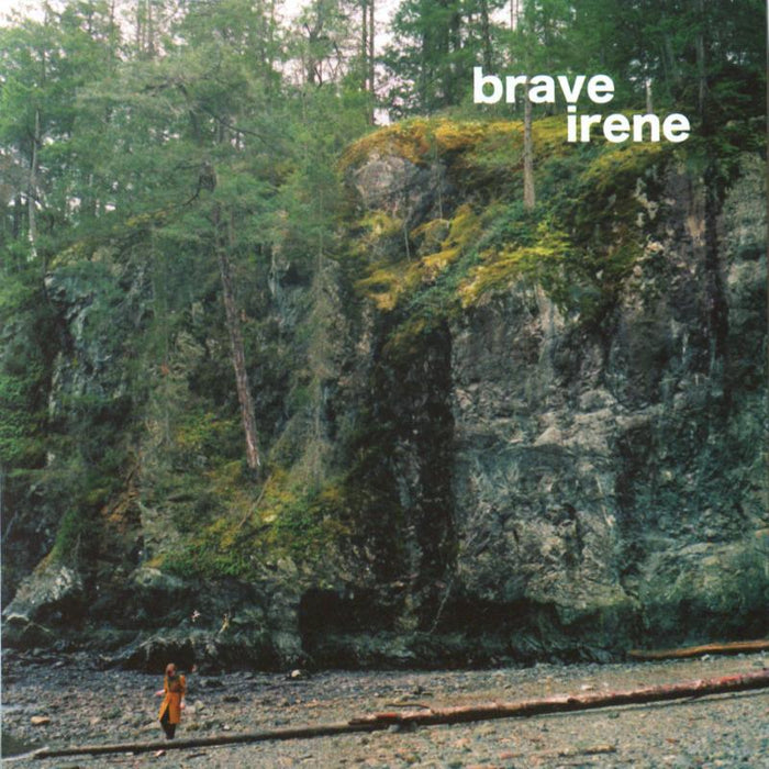 Brave Irene: Brave Irene