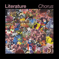 Literature: Chorus