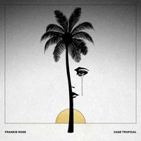 Frankie Rose: Cage Tropical