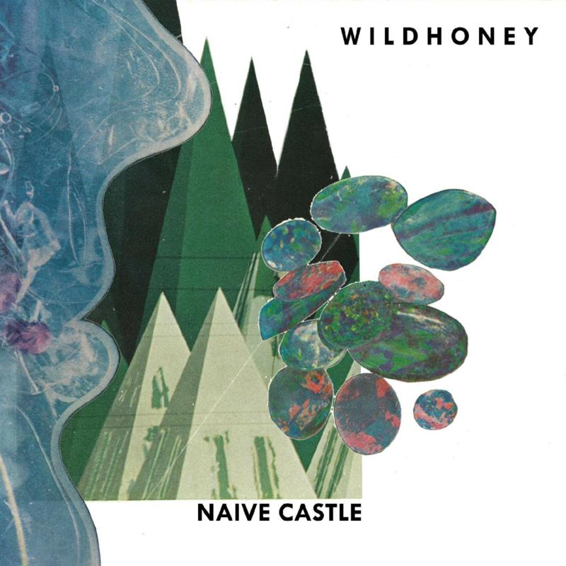 Wildhoney: Naive Castle