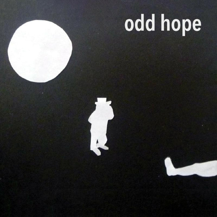 Odd Hope: All The Things