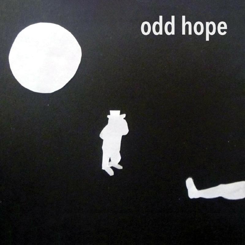 Odd Hope: All The Things