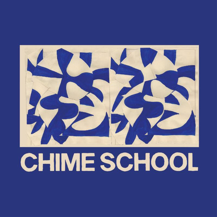 Chime School: Chime School