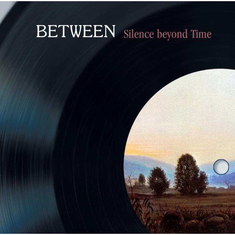 Between: Silence Beyond Time