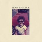 Hook & Anchor: Hook & Anchor