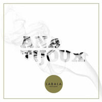 Ana Tijoux - La Bala - NCL20075