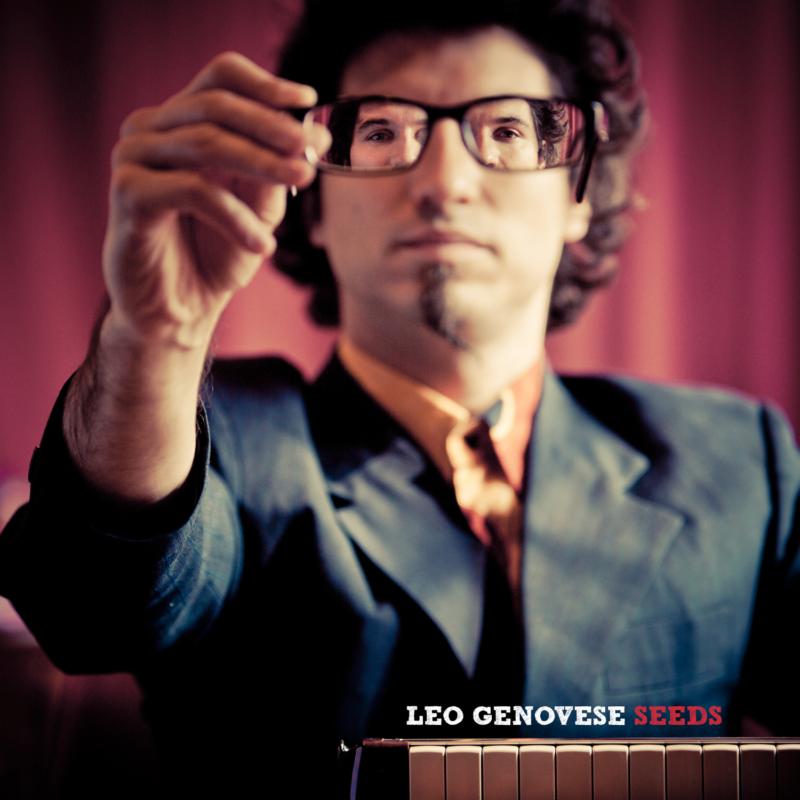 Leo Genovese: Seeds