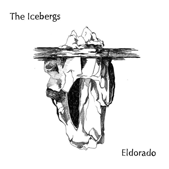 The Icebergs: Eldorado