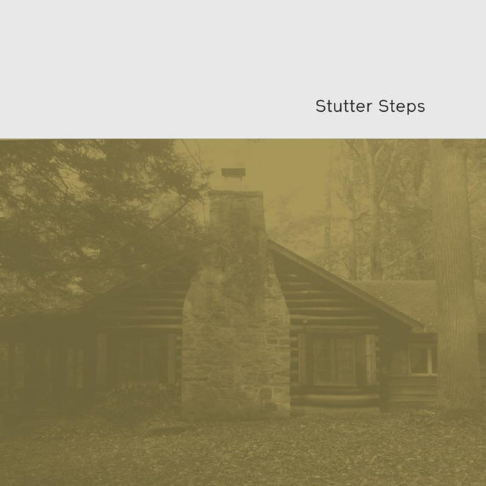 Stutter Steps: Stutter Steps