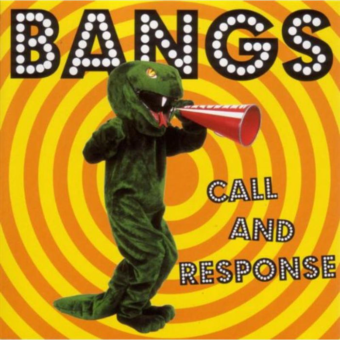 Bangs: Call and Response